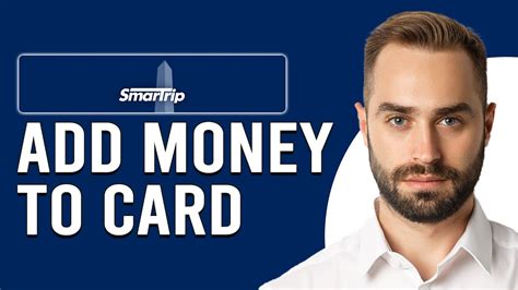 does your smart card money expire|SmarTrip® Q&A .